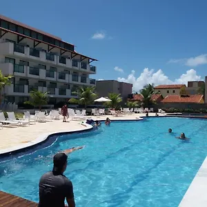 Laguna Beach Flat Apartamento